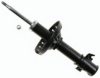 BOGE 32-P22-A Shock Absorber